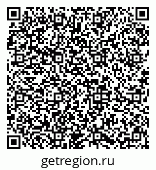 79633658683