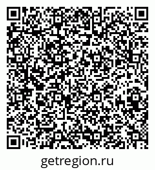 79633658684