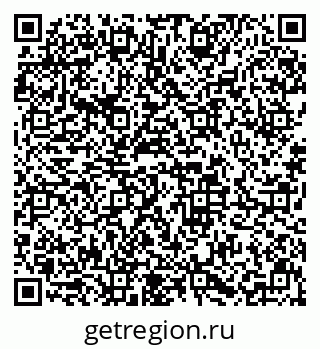 79633658686
