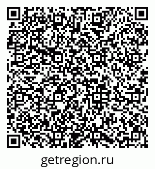 79633658687