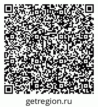 79633658688