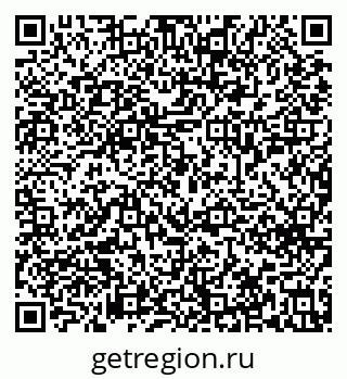 79633658689