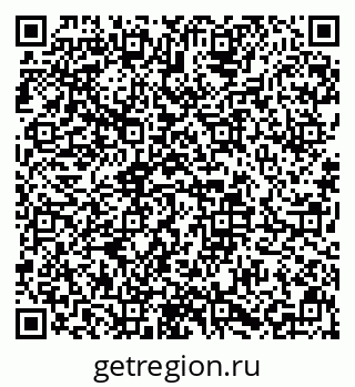 79633658691