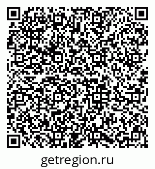 79633658692