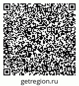 79633658699