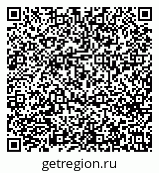 79633658701