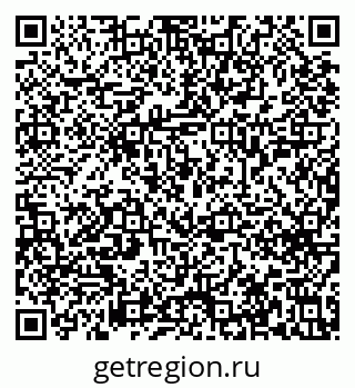 79633658702