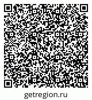 79633658705