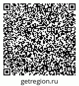 79633658707