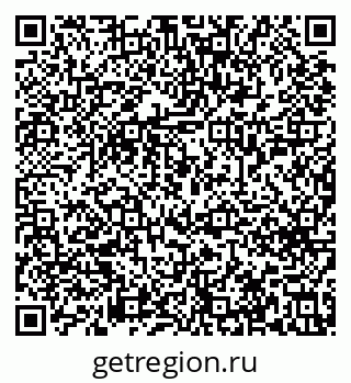 79633658708