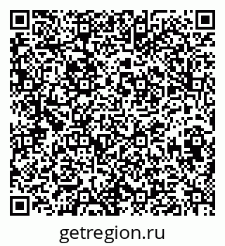 79633658710