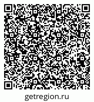 79633658711