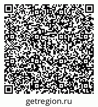 79633658715