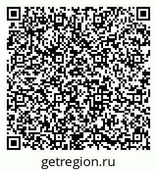 79633658716