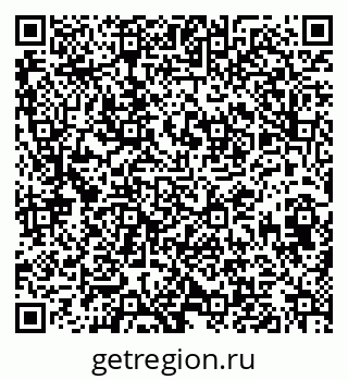 79633658718