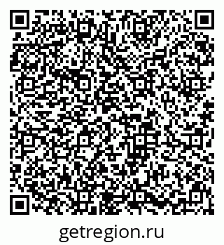 79633658723