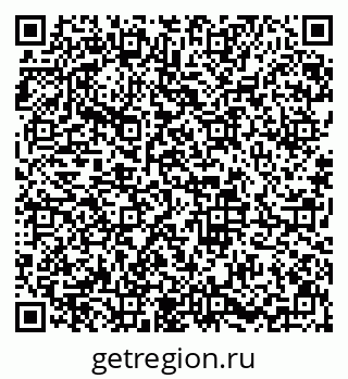 79633658727