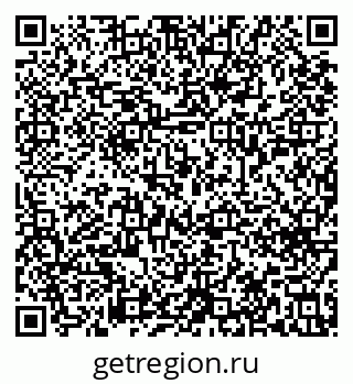 79633658728
