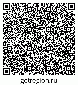 79633658729