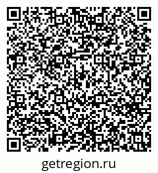 79633658730