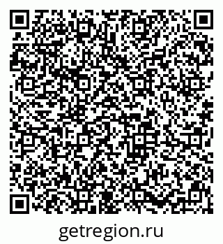 79633658731