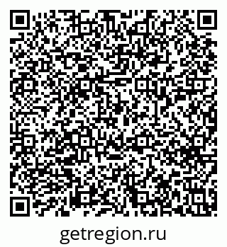 79633658733