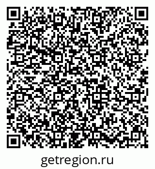79633658734