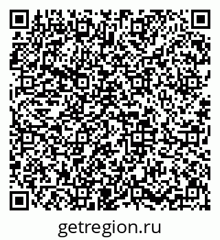 79633658735