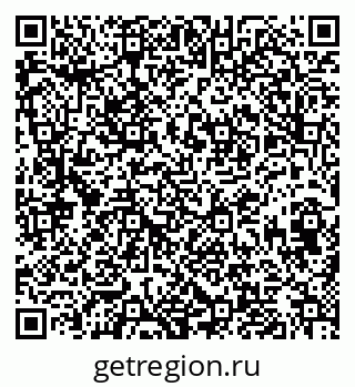 79633658739