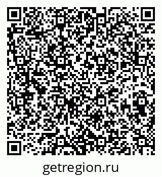 79633658741