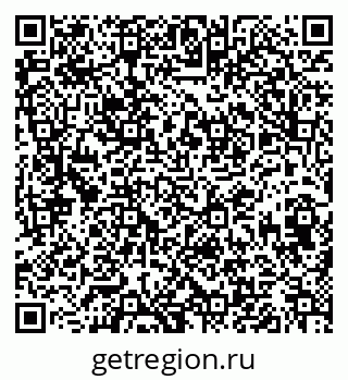 79633658743