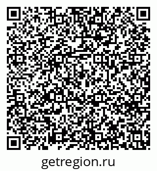 79633658744