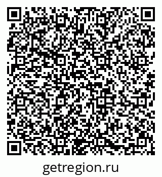 79633658747