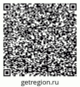 79633658748