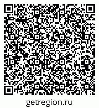 79633658749