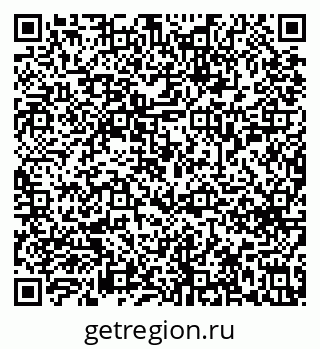 79633658751