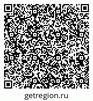 79633658753