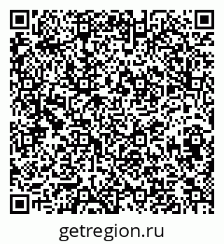 79633658755