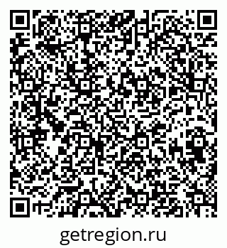 79633658756