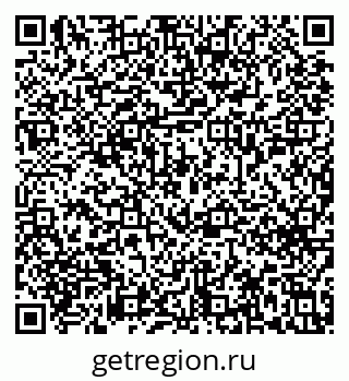 79633658757