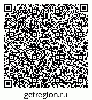 79633658758
