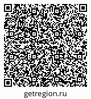 79633658759