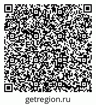 79633658760