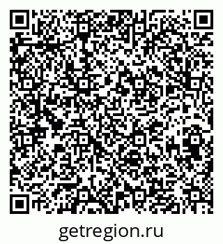 79633658762