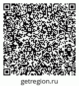 79633658763