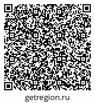 79633658764
