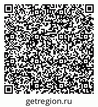 79633658765
