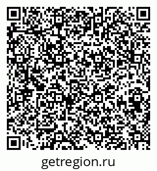 79633658767