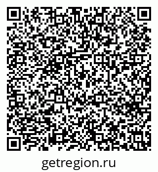 79633658771