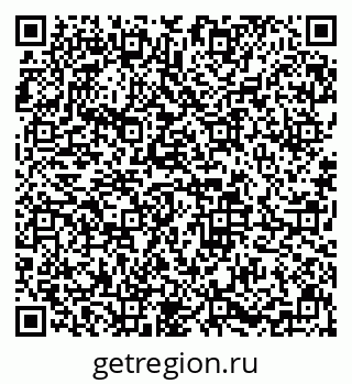 79633658774